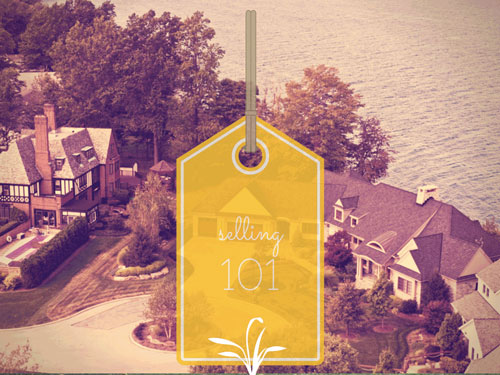 Selling Real Estate in Key West Florida