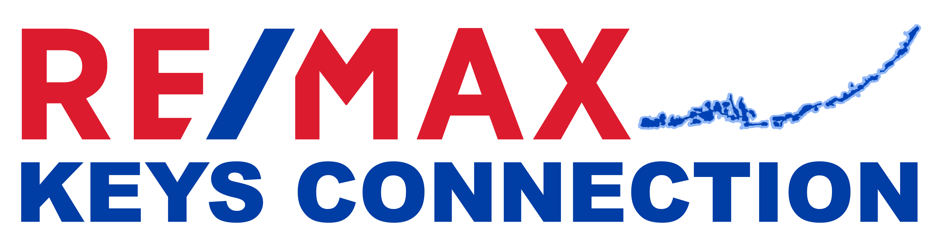 Commercial Listings Islamorada Fl Commercial Real Estate In Key West The Florida Keys By Re Max