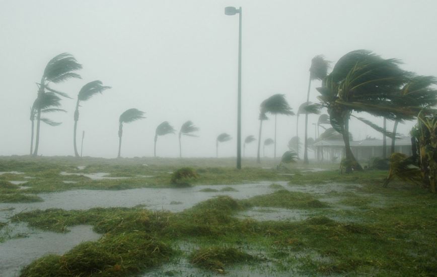 Flood Information For Key West Commercial Real Estate Investors