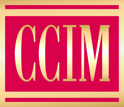 CCIM