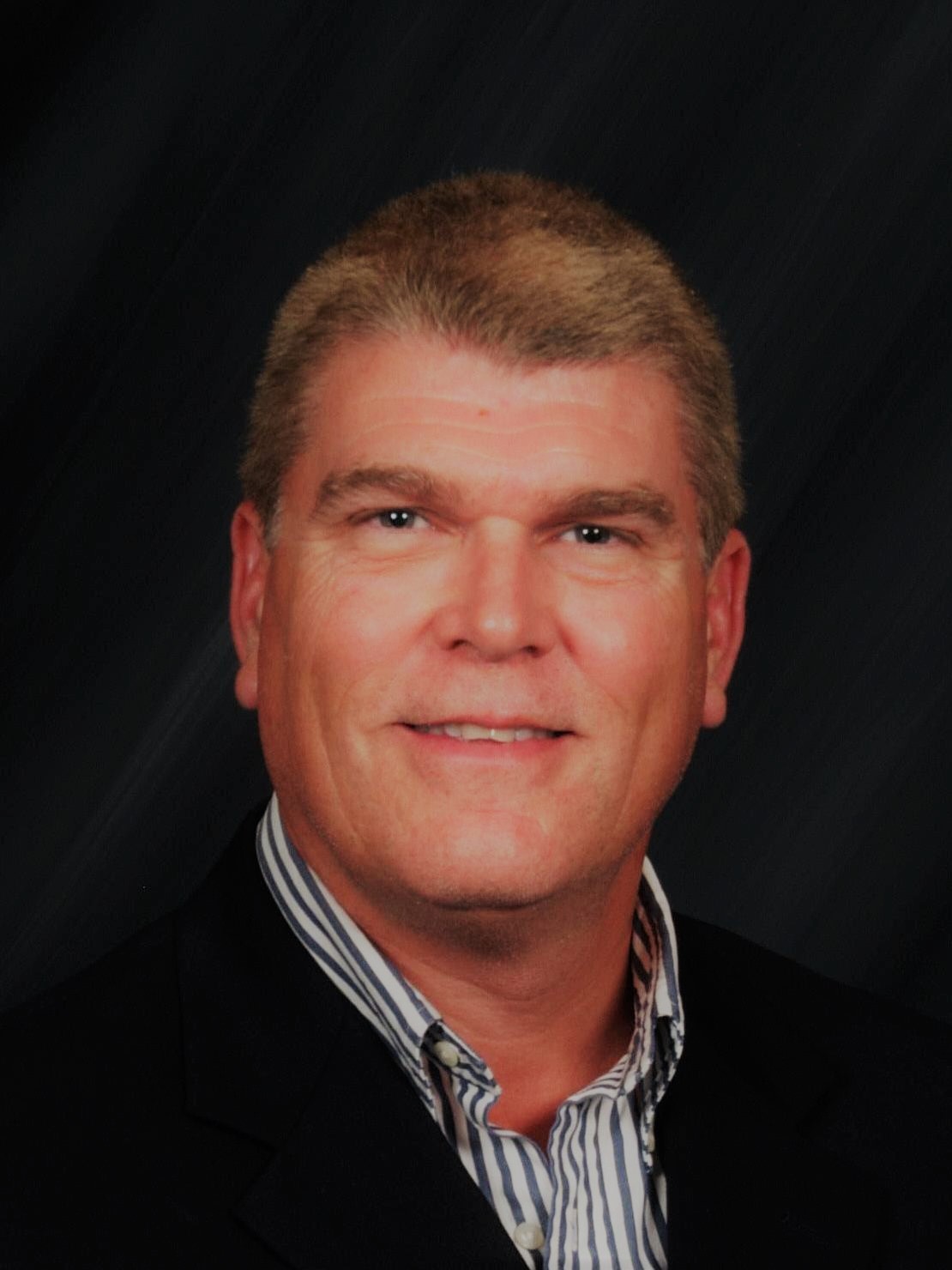 Curtis Skomp, real estate, Florida Keys