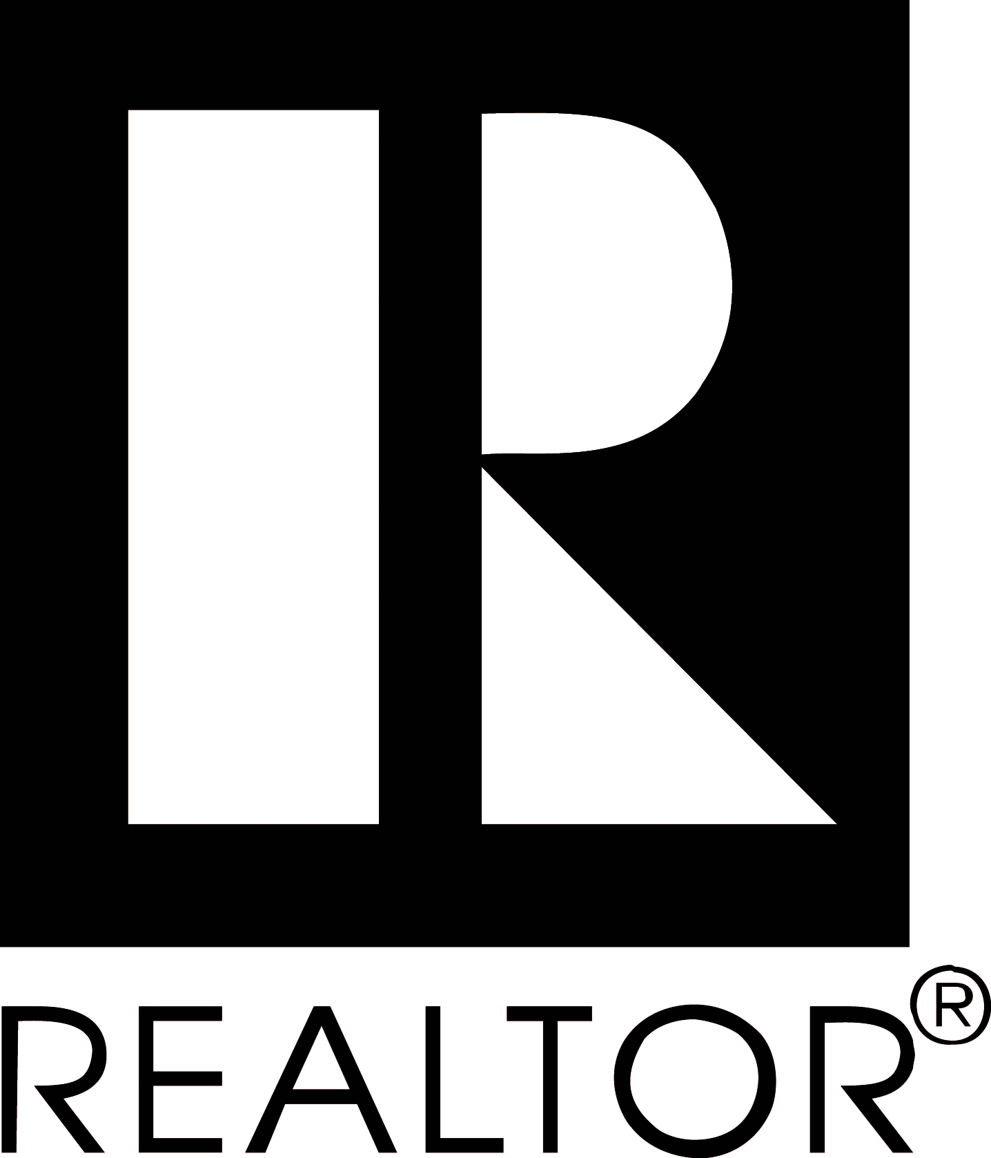 REALTOR