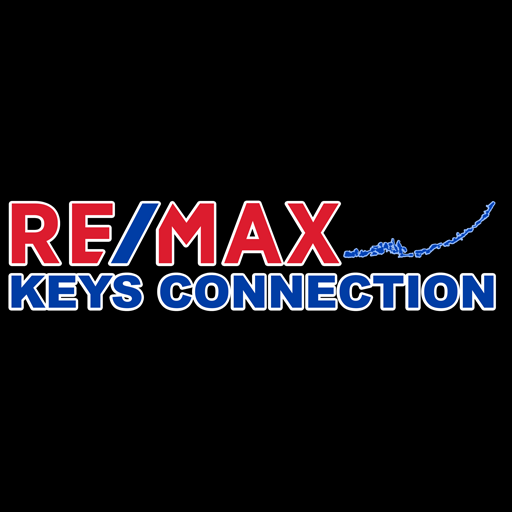 remaxkeysconnection2icon Commercial Real Estate in Key West & the