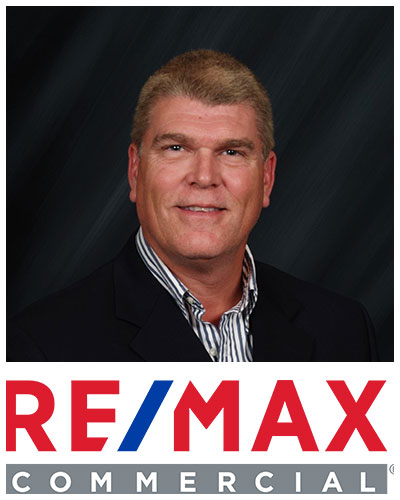 Curtis Skomp Key West Real Estate Agent