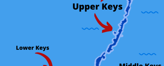 Florida Keys Communities [Part 1] Cities of the Upper, Middle & Lower Florida Keys