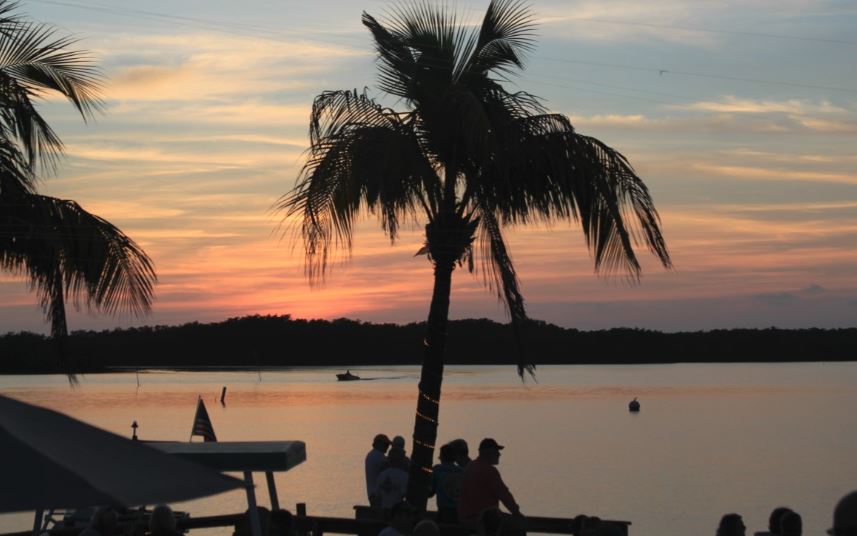 Florida Keys Commercial Real Estate For Sale Commercial Real Estate