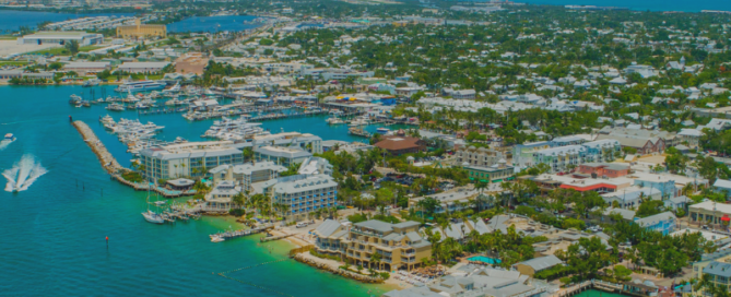 Florida Keys Communities [Part 4] Exploring Communities, Keys & Cities In The Lower Florida Keys
