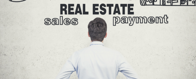 3 Steps to make money Wholesaling Real Estate