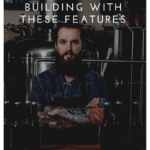 Opening a Microbrewery? Look for a Building With These Features
