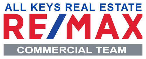 Commercial Real Estate in Key West & the Florida Keys by RE/MAX