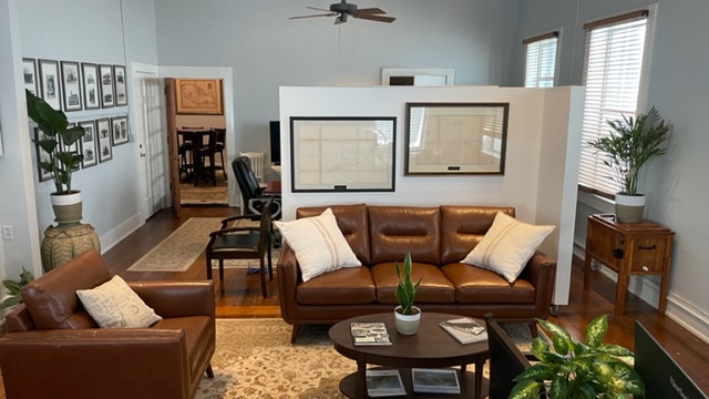 Duval Street Office for RE/MAX All Keys Real Estate Duval Street Office for RE/MAX All Keys Real Estate
