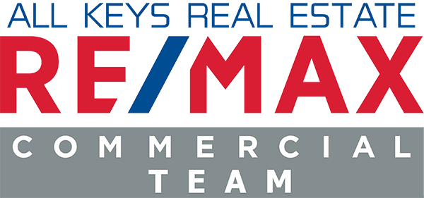 Commercial Real Estate in the Florida Keys by RE/MAX All Keys Real Estate