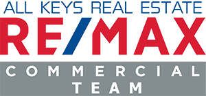 all-keys-real-estate-remax-commercial-team-logo All Keys Real Estate RE/MAX Commercial Team logo