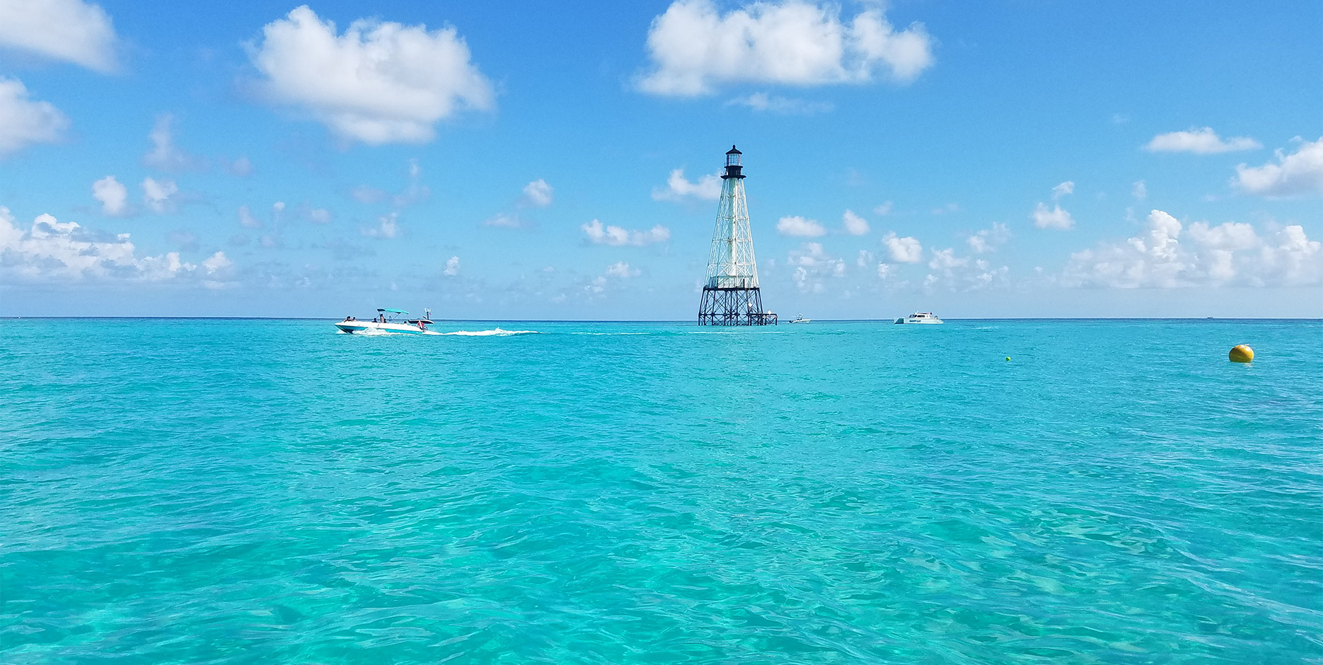alligator-reef-fl-5