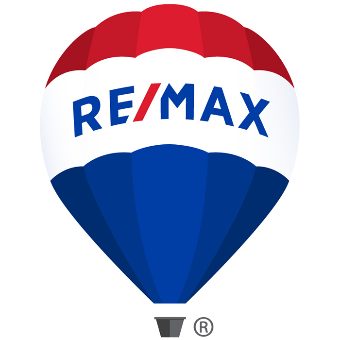 RE/MAX Balloon